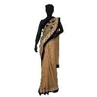 Party Wear Designer Saree