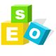 SEO Services