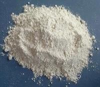 Kaolin Powder