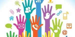 Custom Software Development