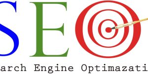 Search Engine Optimization
