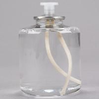 Light Liquid Paraffin