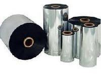 Metallized Films