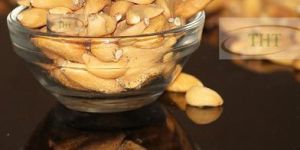 Dehydrated Garlic Flakes