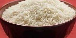 HMT Non Basmati Rice