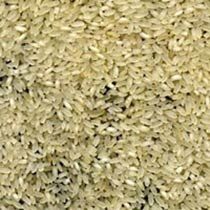 Ponni Non Basmati Rice