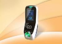 Face Recognition Systems