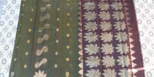 Silk Cotton Sarees