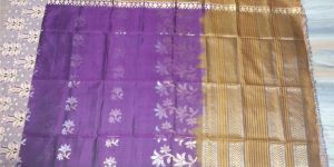 Soft Silk Sarees