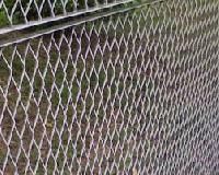 Fencing Nets