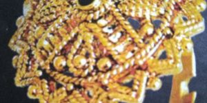 Artificial Rings