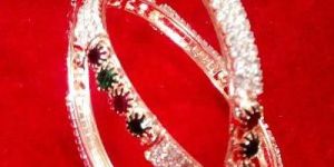 Imitation Bangles