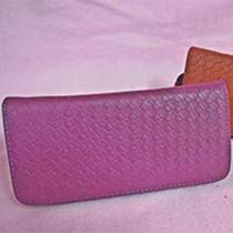 Ladies Clutch Purses