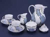 Coffee Set