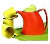 Crockery Items