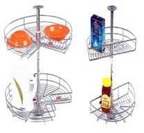 Kitchen Accessories