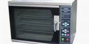 Convection Oven
