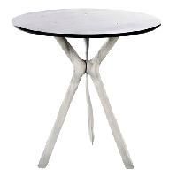 Aluminium Furniture