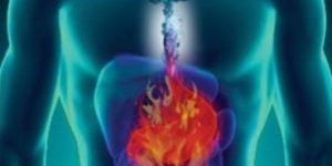 ACIDITY & HYPER ACIDITY TREATMENT PACKAGE