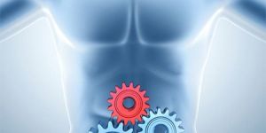 DETOXIFICATION TREATMENT PACKAGE