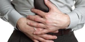 DIARRHEA TREATMENT PACKAGE