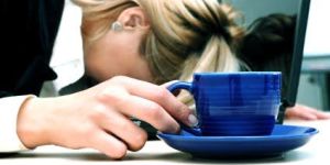 FATIGUE TREATMENT PACKAGE