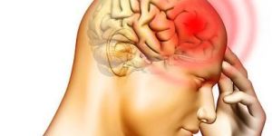 HEADACHE TREATMENT PACKAGE