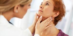 HYPERTHYROIDISM