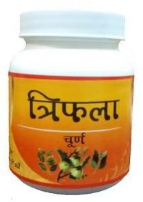 Triphala Churna