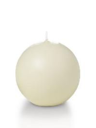 Ball Candles