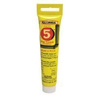 Pipe Thread Sealant