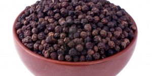 Indian Black Pepper