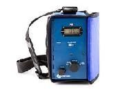 Gas Monitoring System