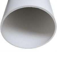 PVC Riser Pipes
