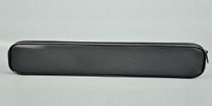 Student Abacus Pouch