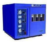 Nitrogen Gas Generator