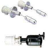 Side Mounted Switches