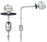 Top Mounted Float Level Switch