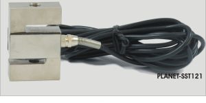 S Type Load Cell Jumbo