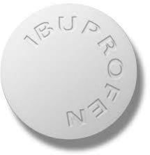 Pain Killers Tablets