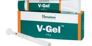 V-Gel