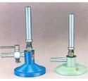 Bunsen Burners