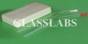 Haemocytometer�complete