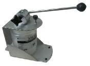 Needle Destroyer