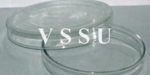 Petri Dish