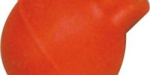 Rubber Bulb for Pipettes & Syringes