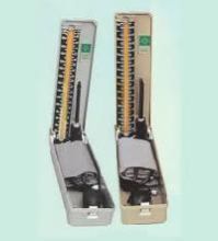 Sphygmomanometer Glass Tubes