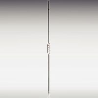 Volumetric Glass Pipette