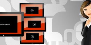 Smart Class School Management Software