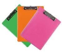 Clip Board